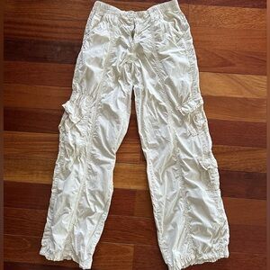 Urban Outfitters BDG Y2K Cargo Pants